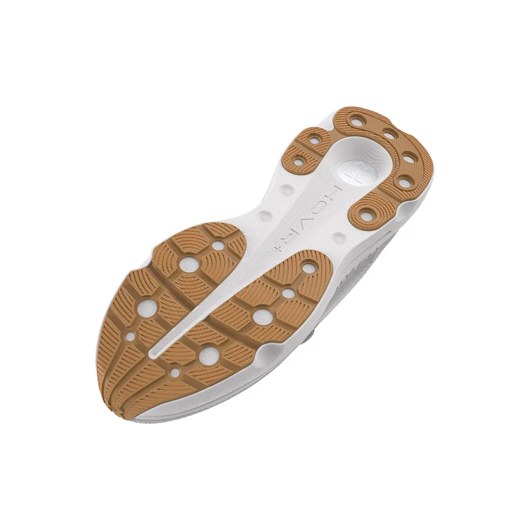 UA Women Infinite Pro Running | 3027200