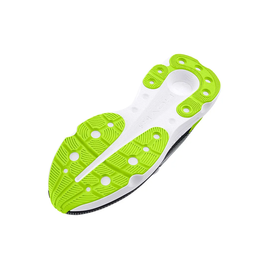 UA Women Infinite Pro Running | 3027200