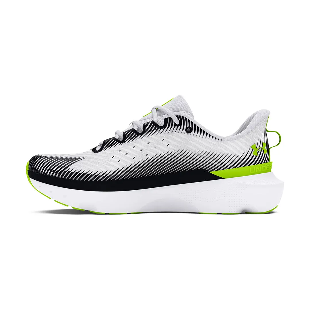 UA Women Infinite Pro Running | 3027200