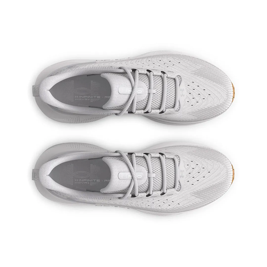 UA Women Infinite Pro Running | 3027200