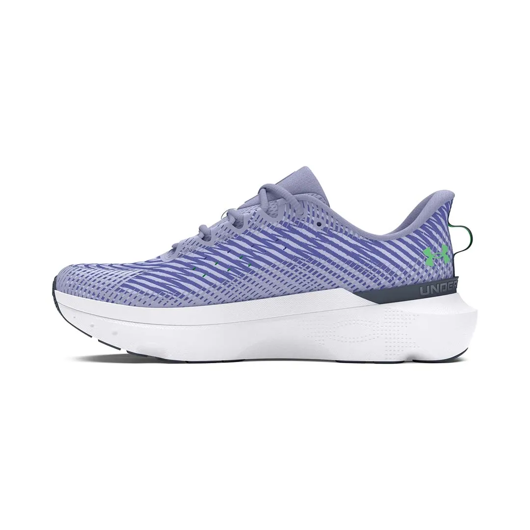 UA Women Infinite Pro Running | 3027200