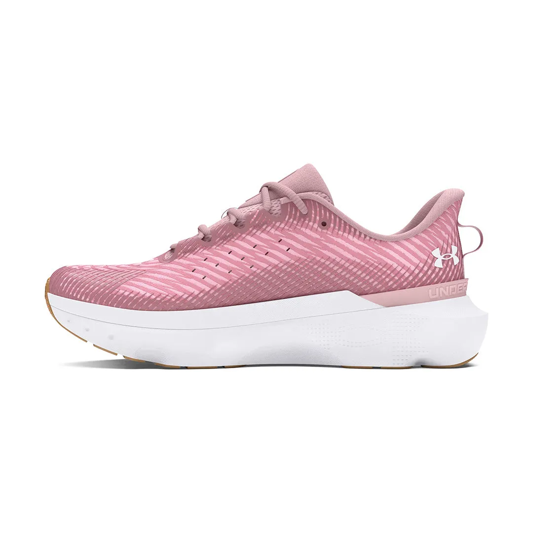 UA Women Infinite Pro Running | 3027200