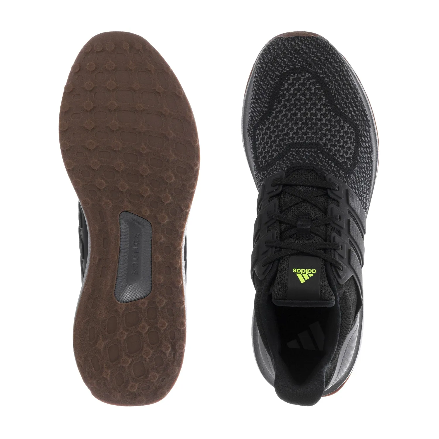 Ubounce DNA - Mens