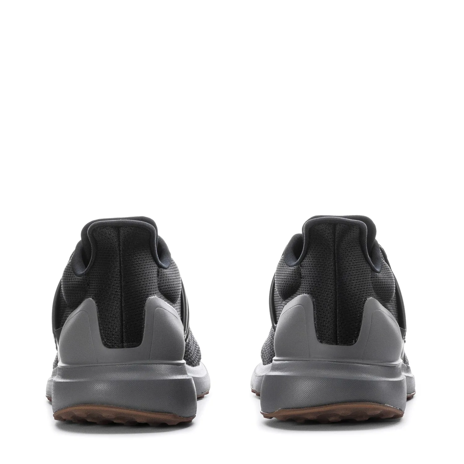 Ubounce DNA - Mens