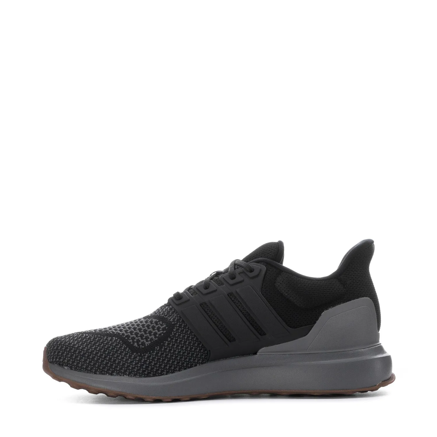 Ubounce DNA - Mens