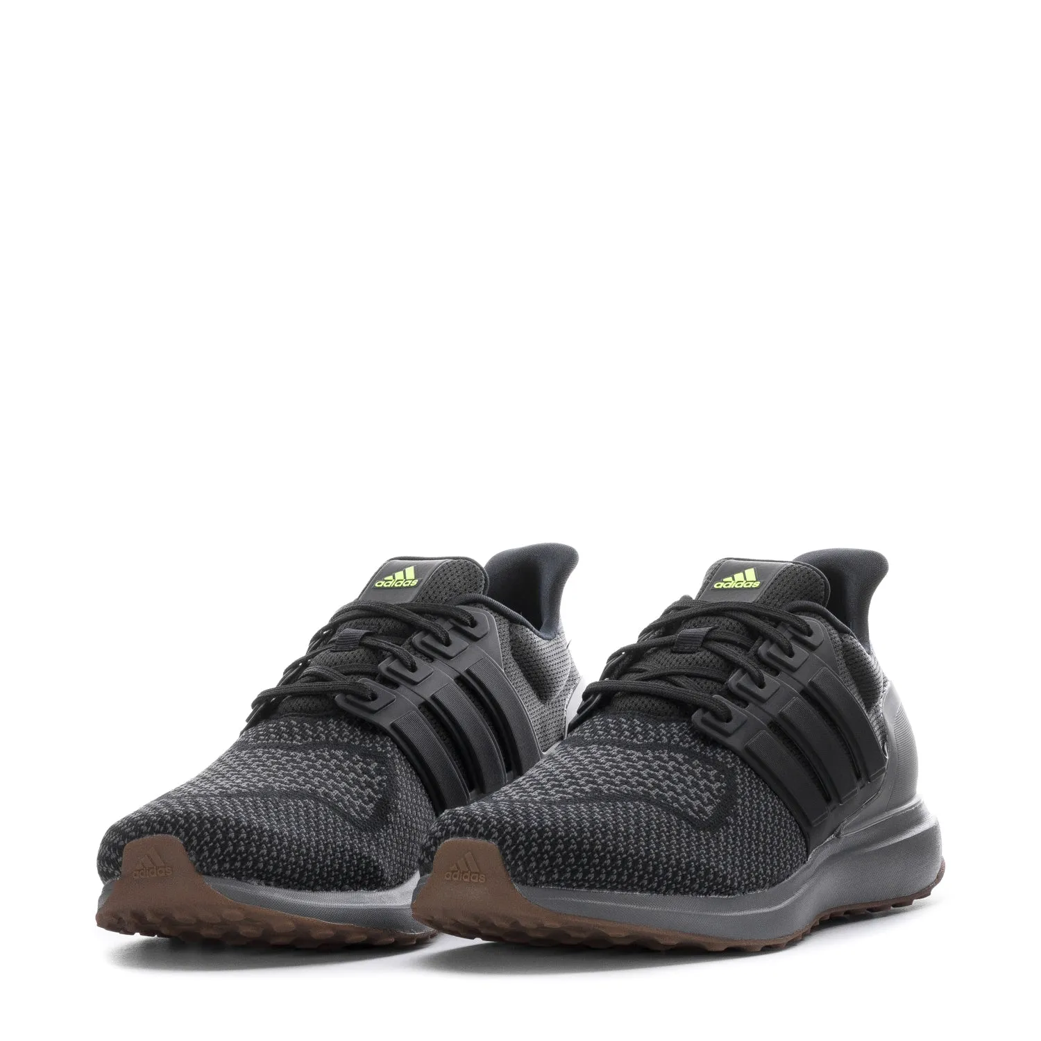 Ubounce DNA - Mens