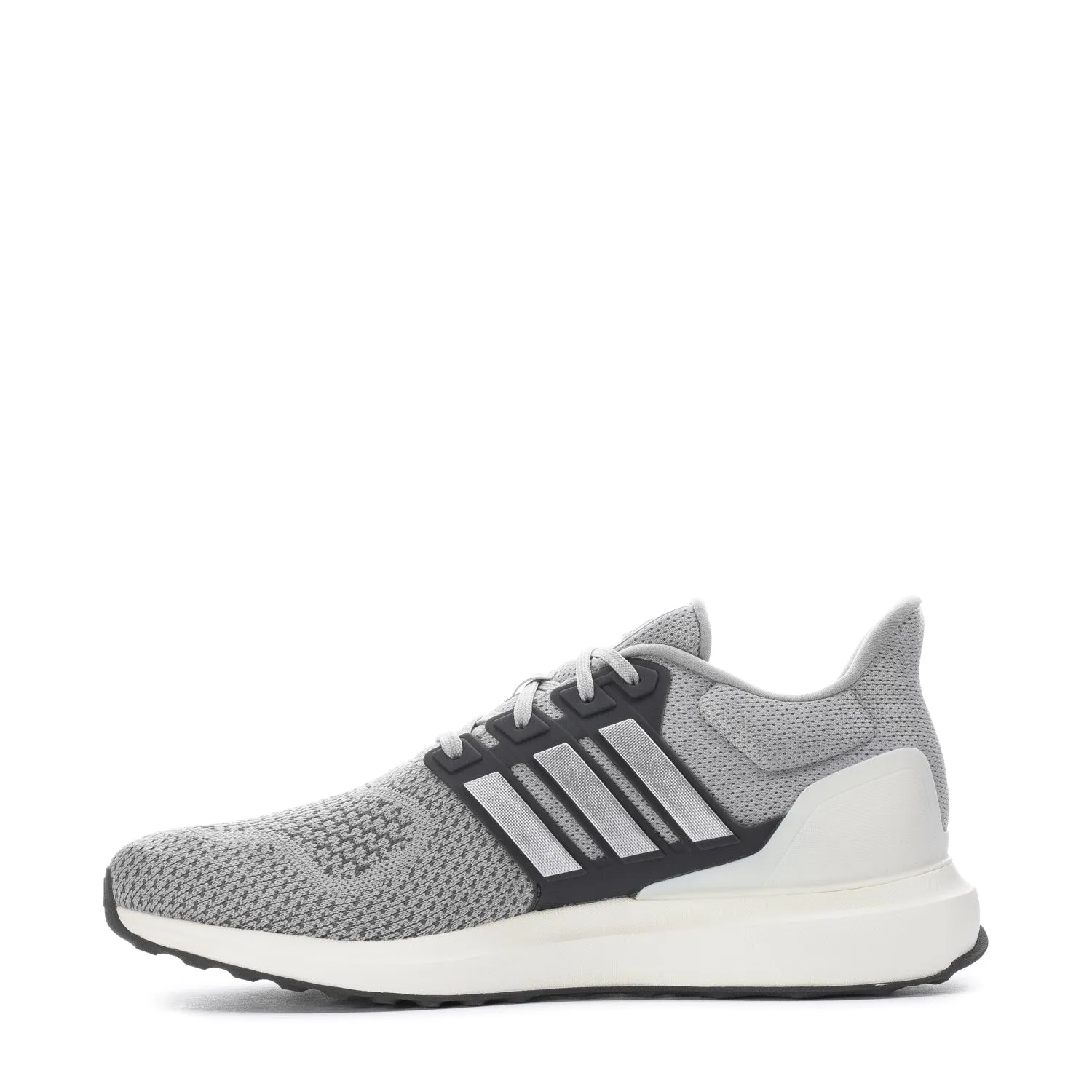 Ubounce DNA - Mens
