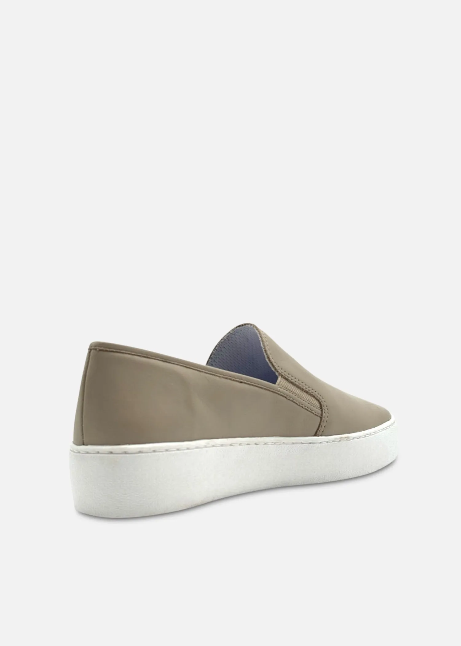 Ulta Slip On Sneakers