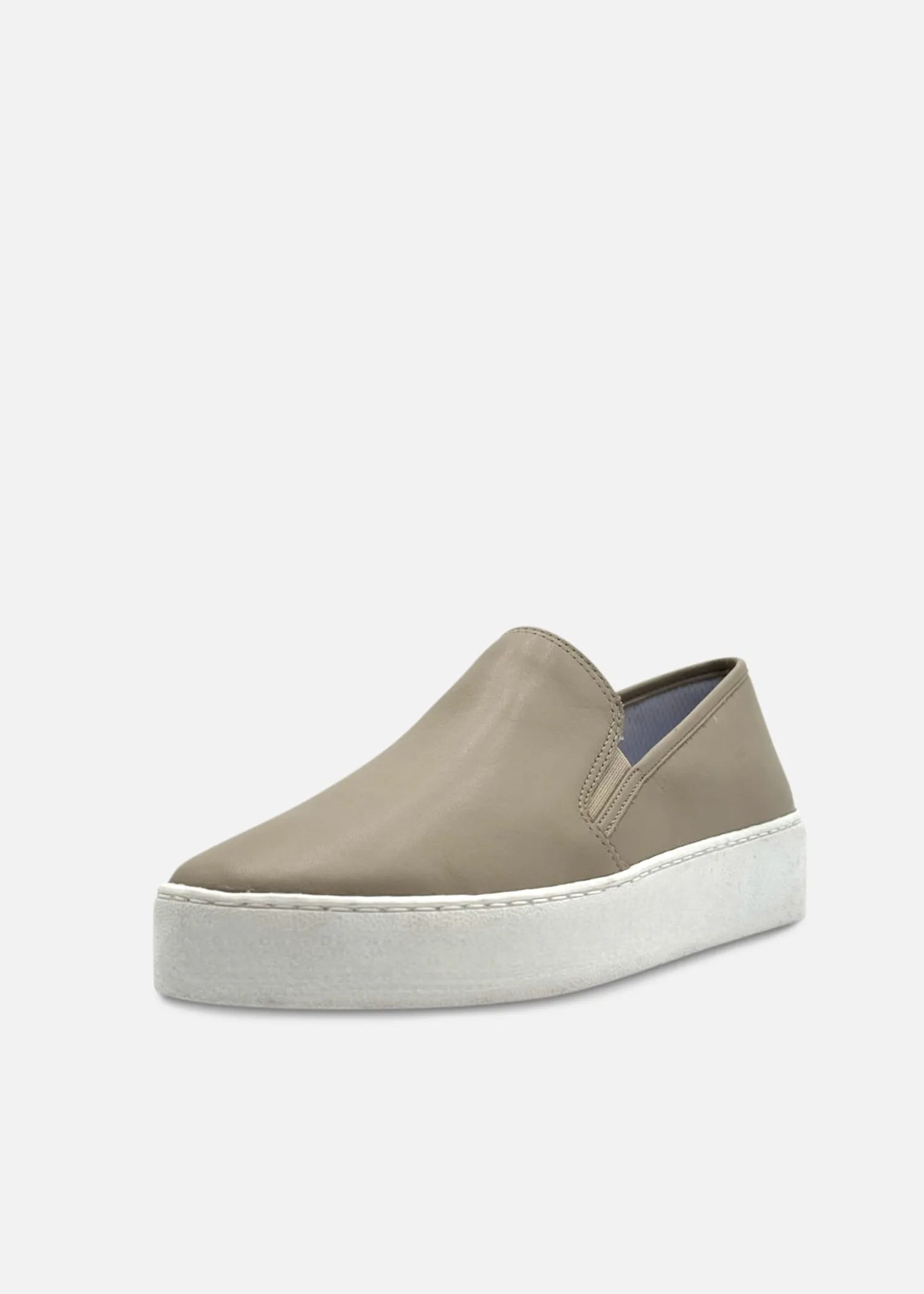 Ulta Slip On Sneakers