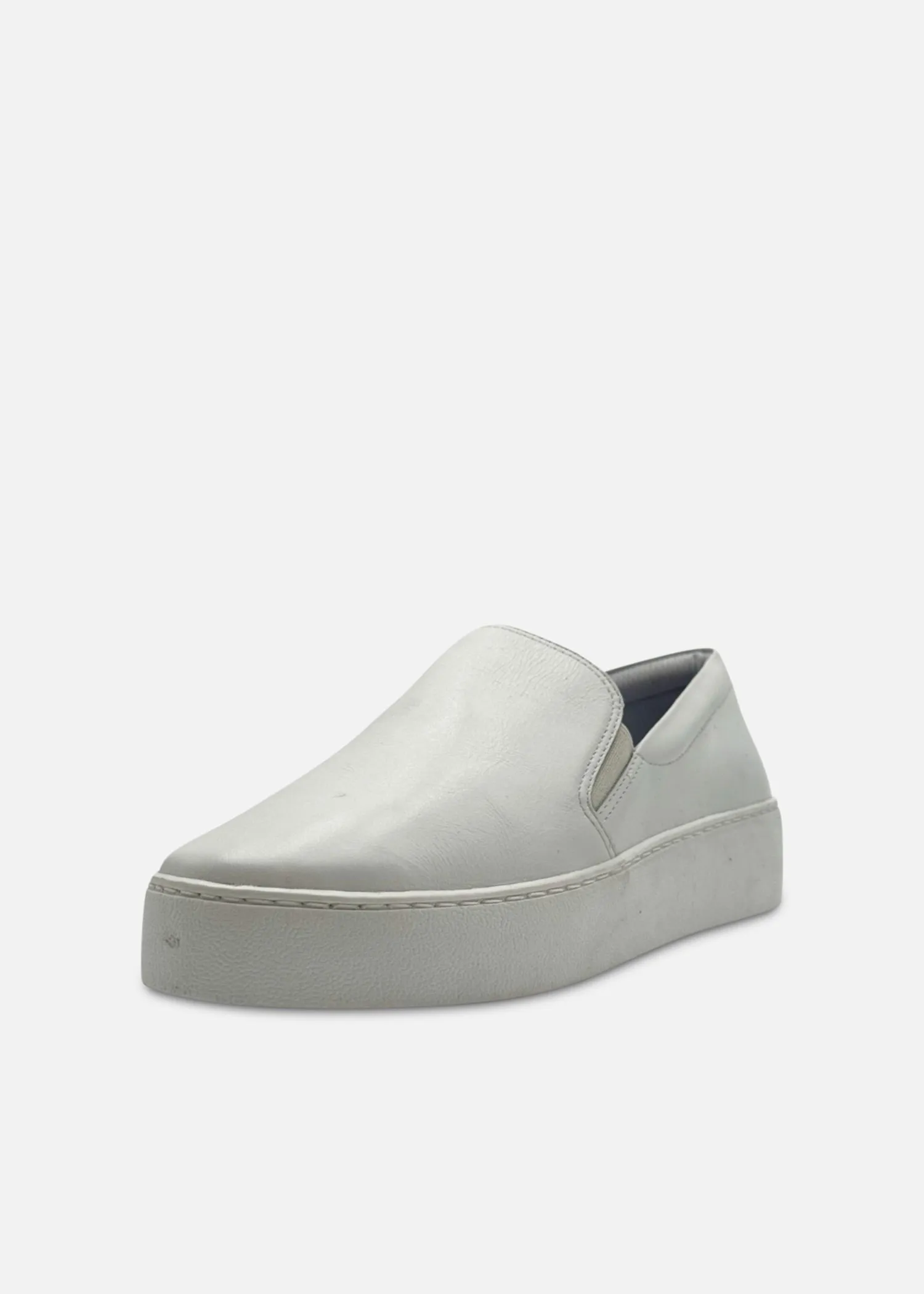 Ulta Slip On Sneakers