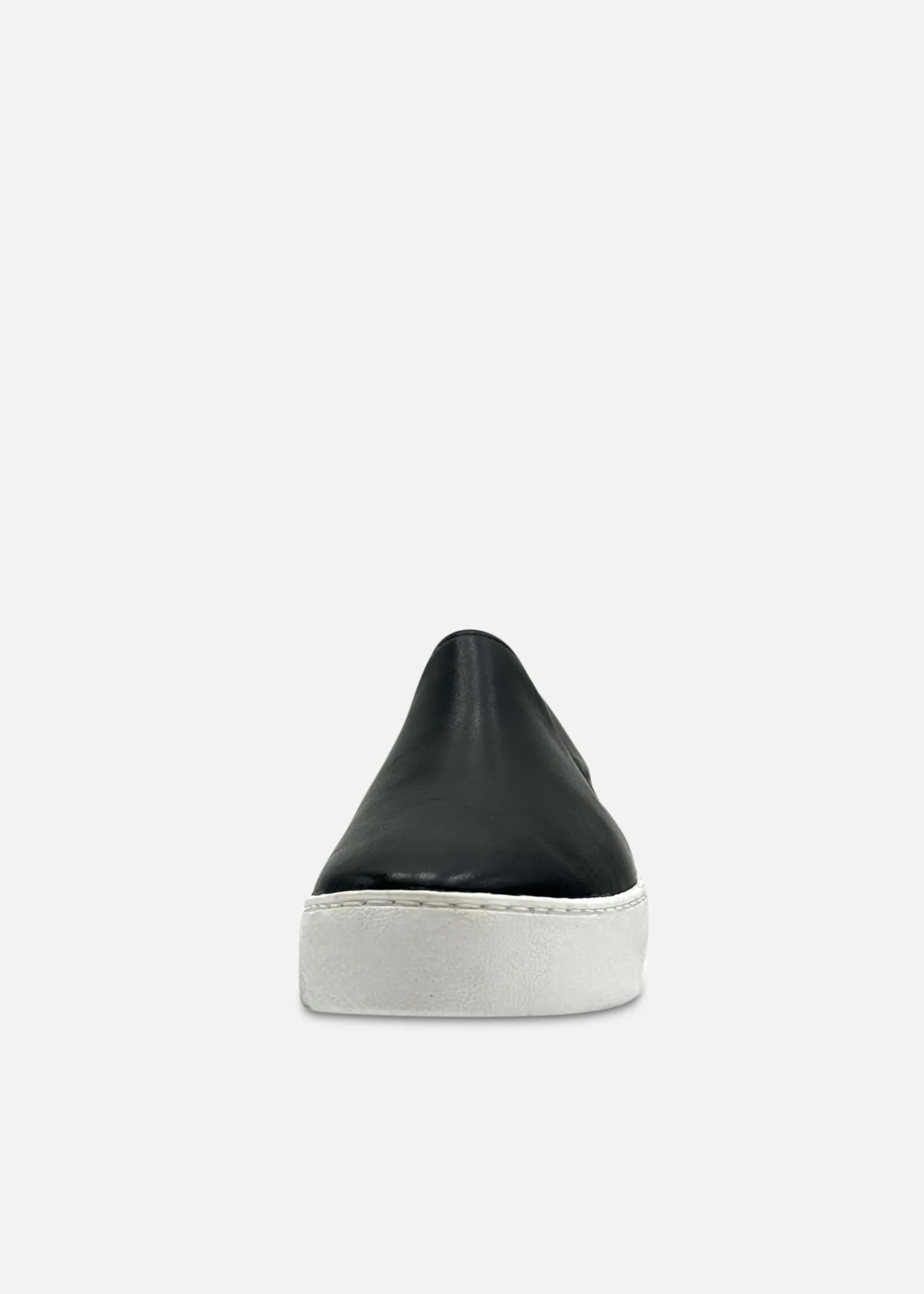 Ulta Slip On Sneakers