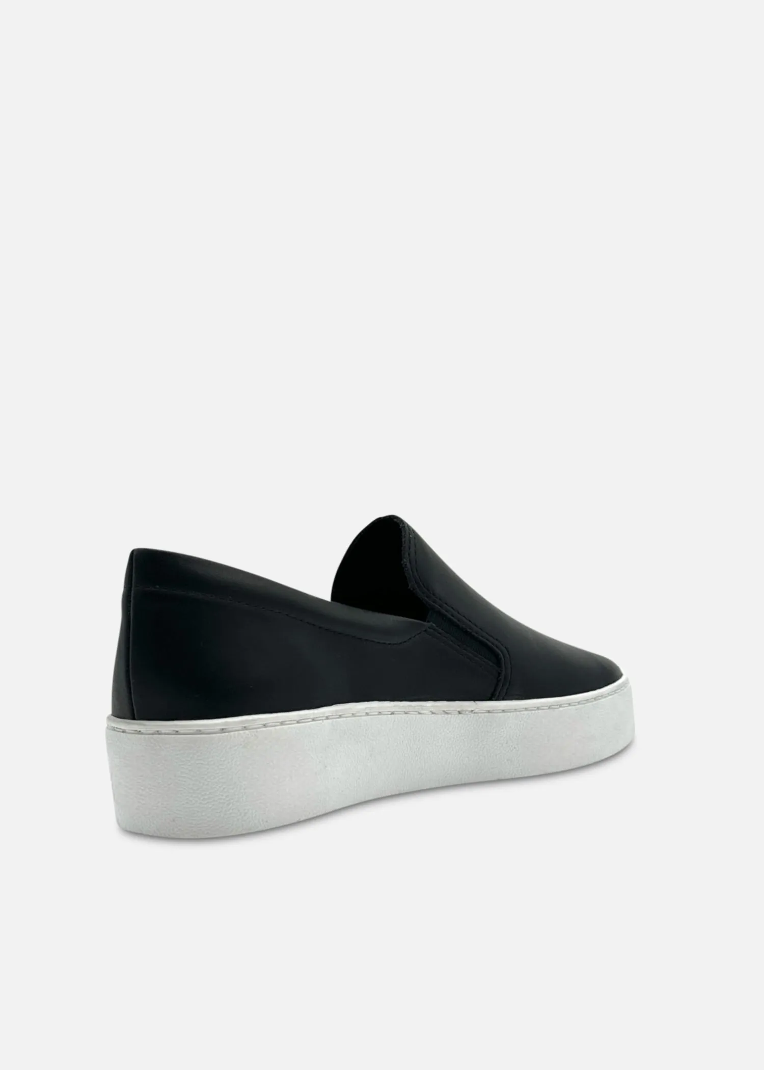 Ulta Slip On Sneakers