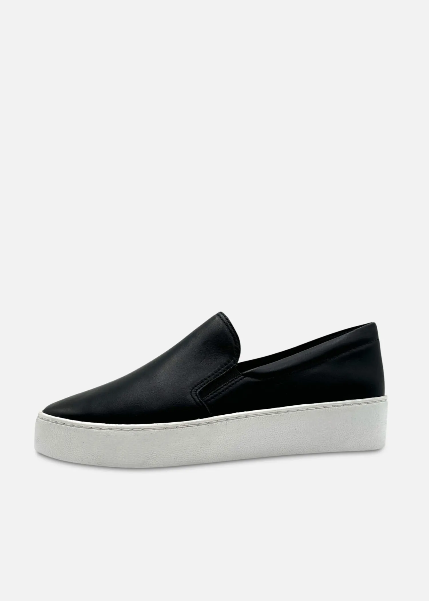 Ulta Slip On Sneakers