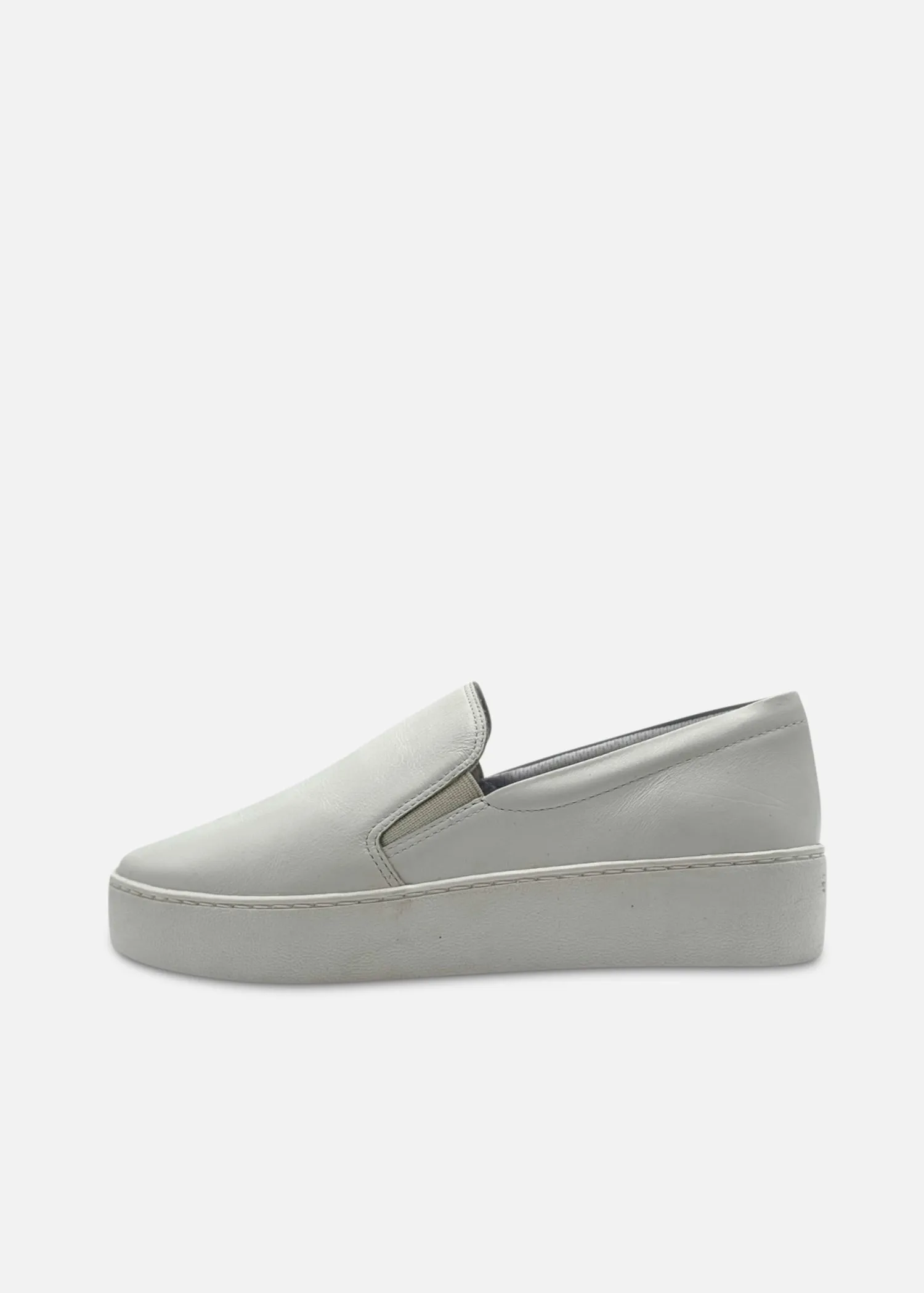 Ulta Slip On Sneakers