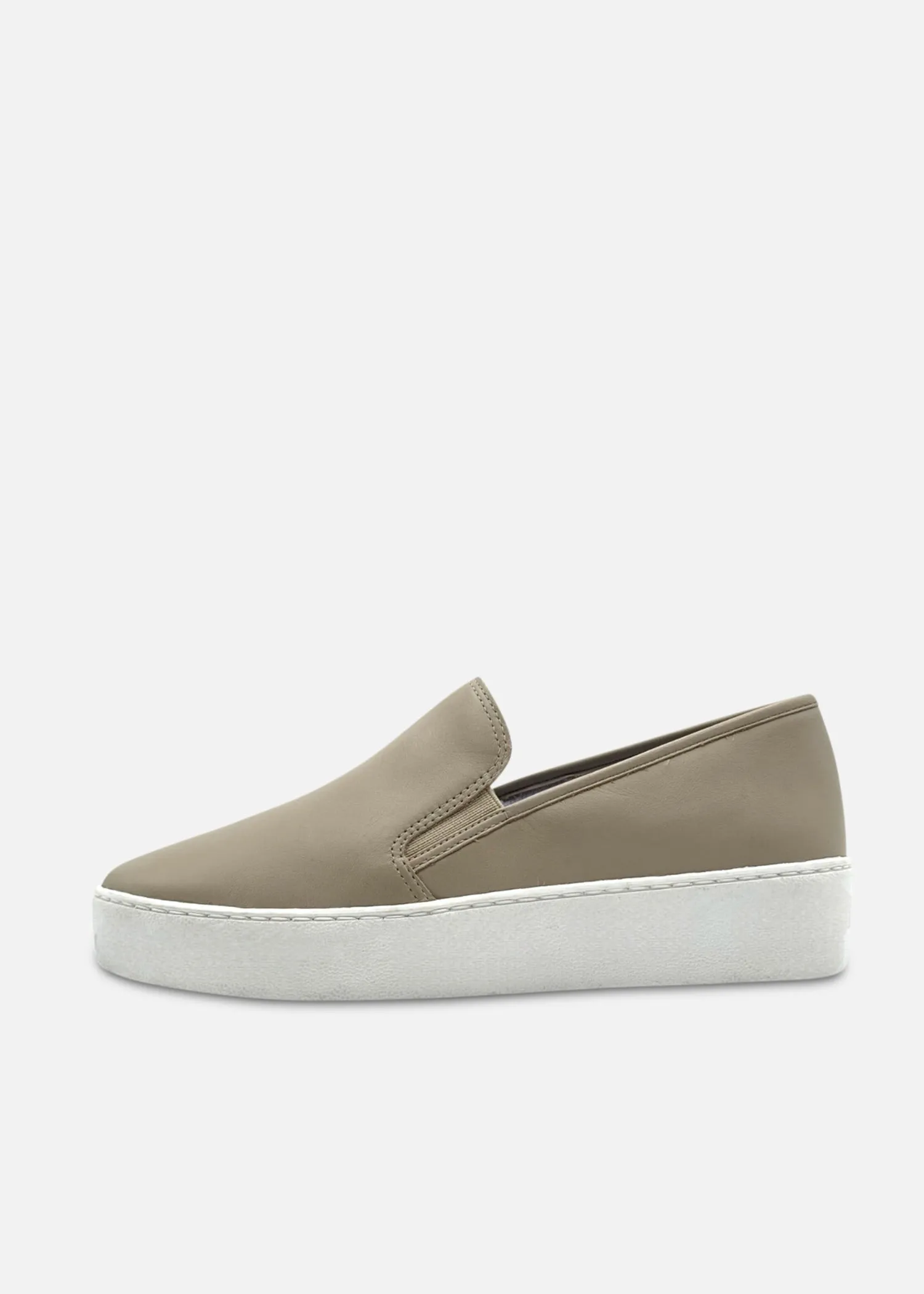 Ulta Slip On Sneakers