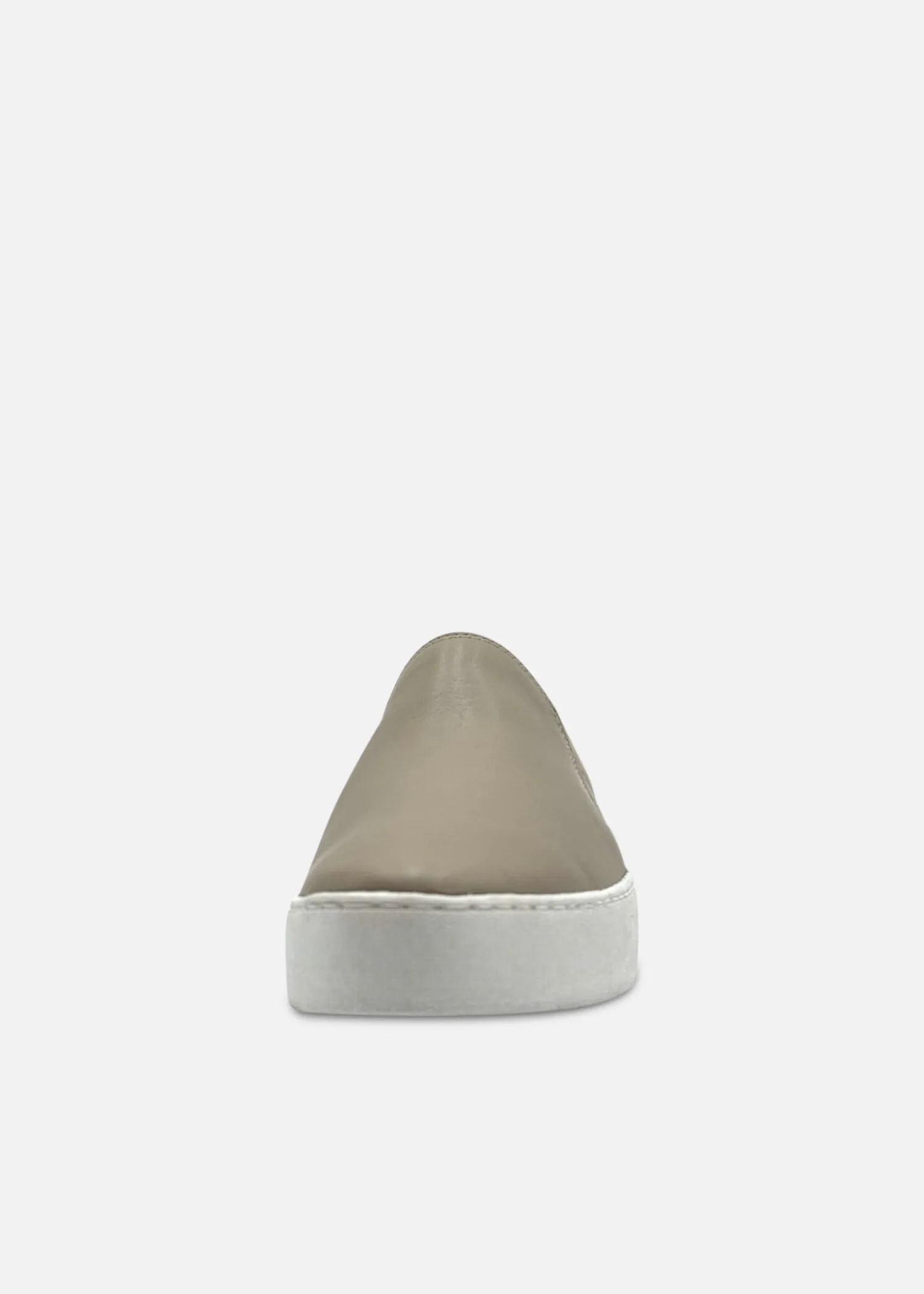 Ulta Slip On Sneakers