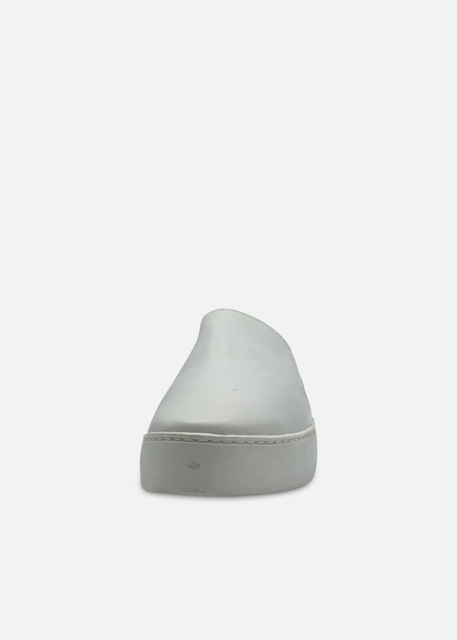 Ulta Slip On Sneakers