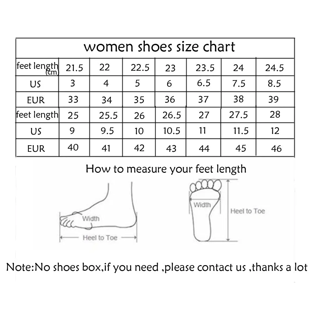 Unique PVC Transparent Colorful Crystal Summer Shoes Woman Cover Heel Ankle Strappy Locked Sandals Women