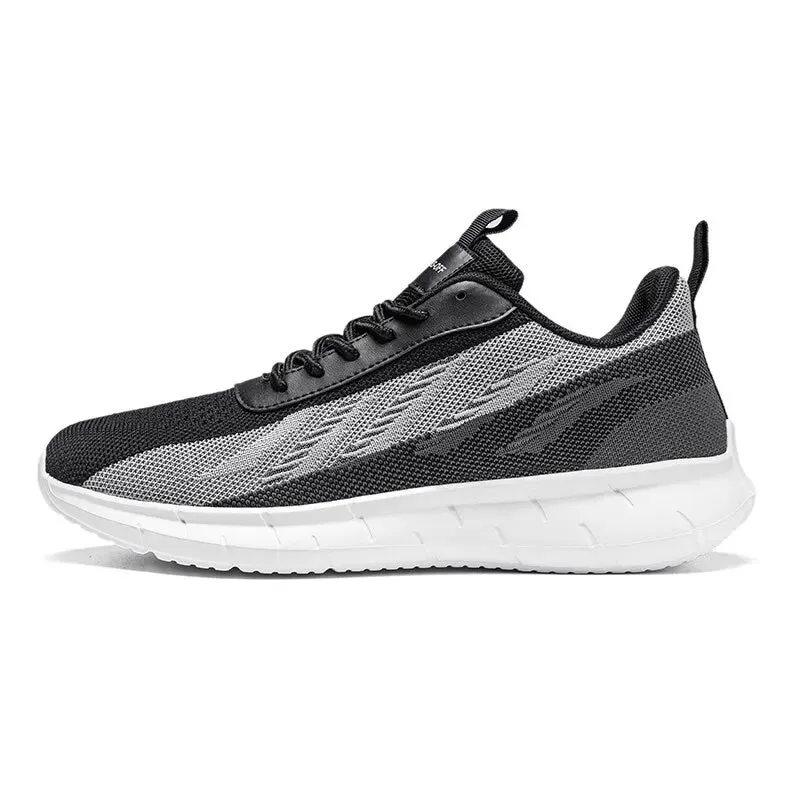 Unisex Casual Running Sneakers