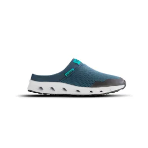 Unisex Discover Slide Sandal