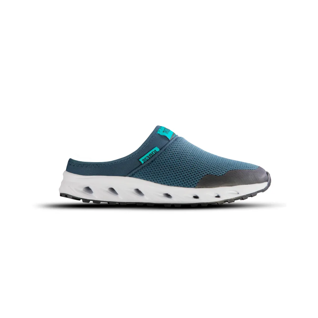 Unisex Discover Slide Sandal