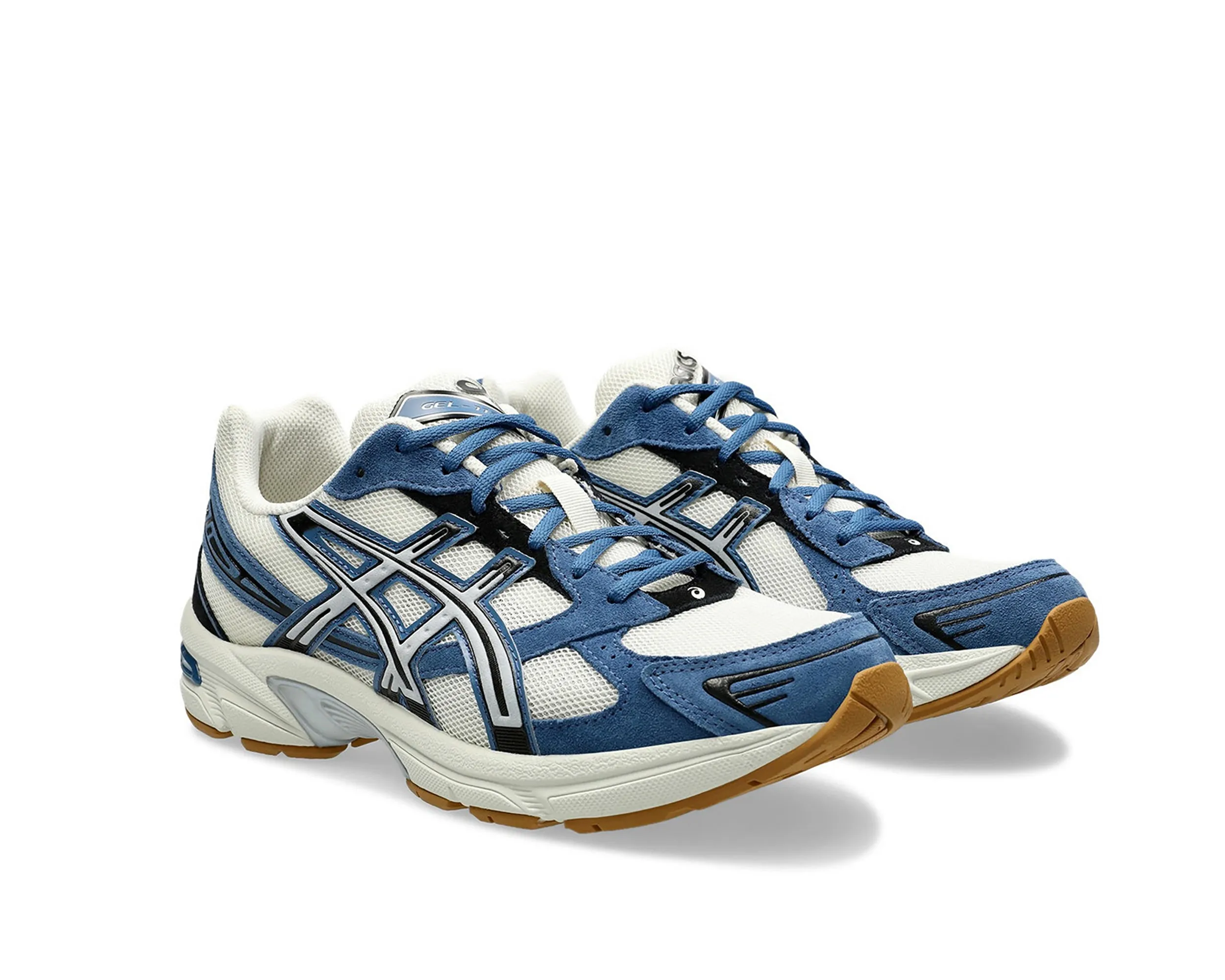 Unisex GEL-1130 Sportstyle Shoes