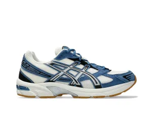 Unisex GEL-1130 Sportstyle Shoes