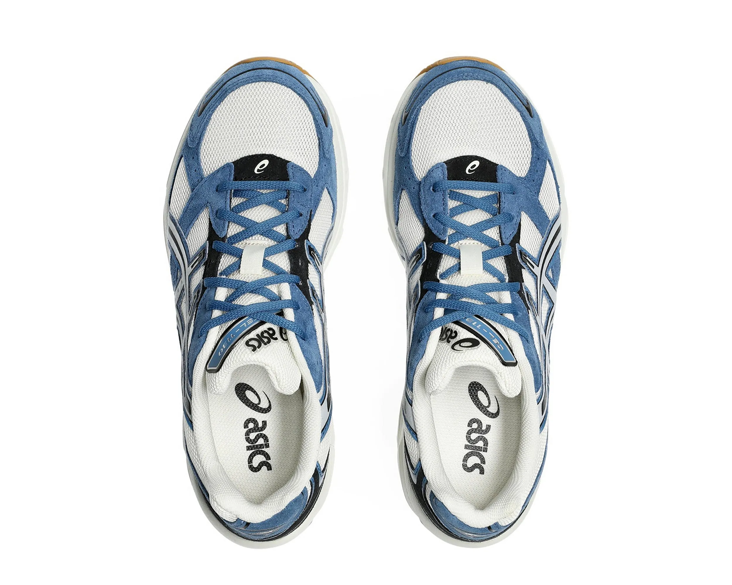Unisex GEL-1130 Sportstyle Shoes