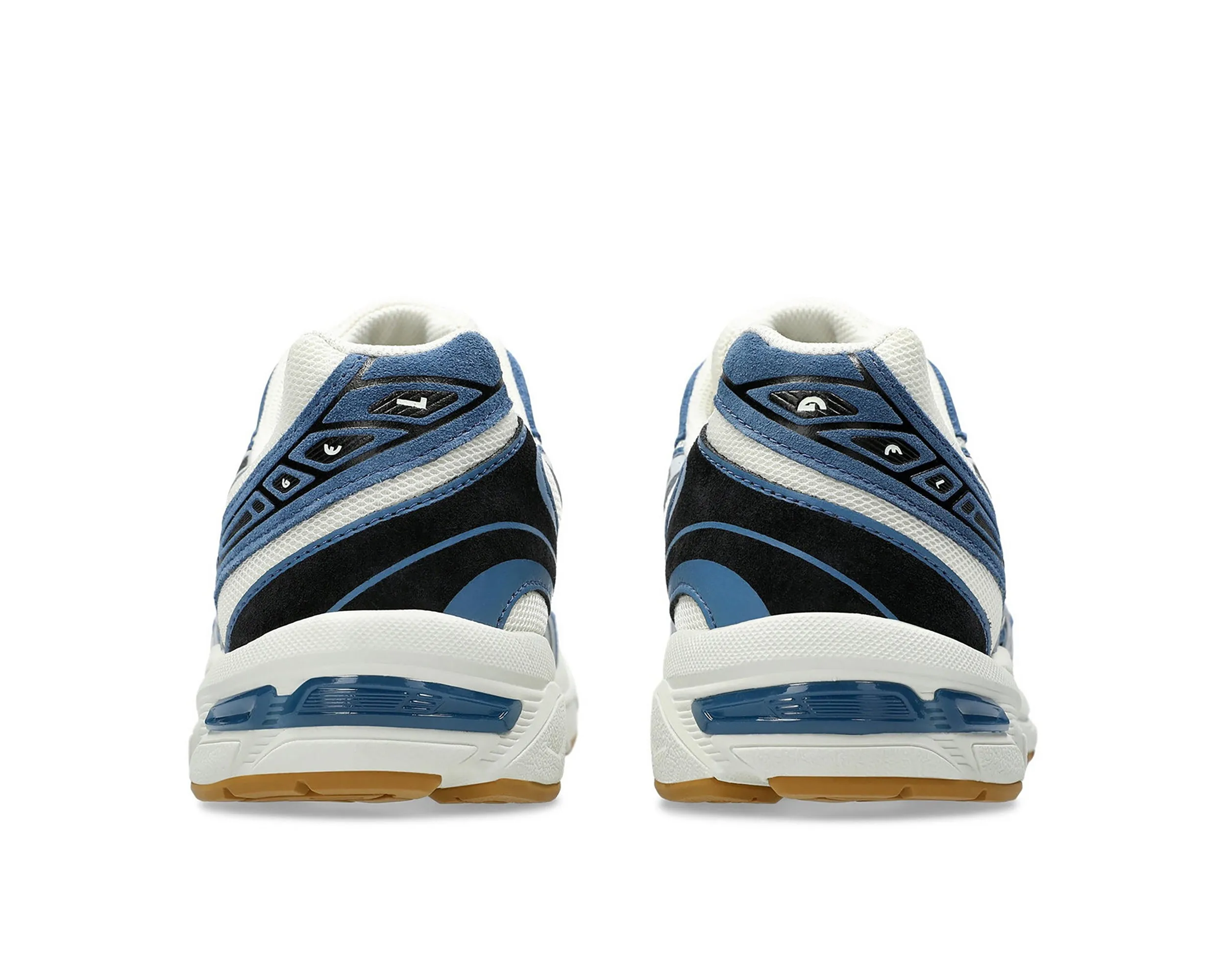 Unisex GEL-1130 Sportstyle Shoes