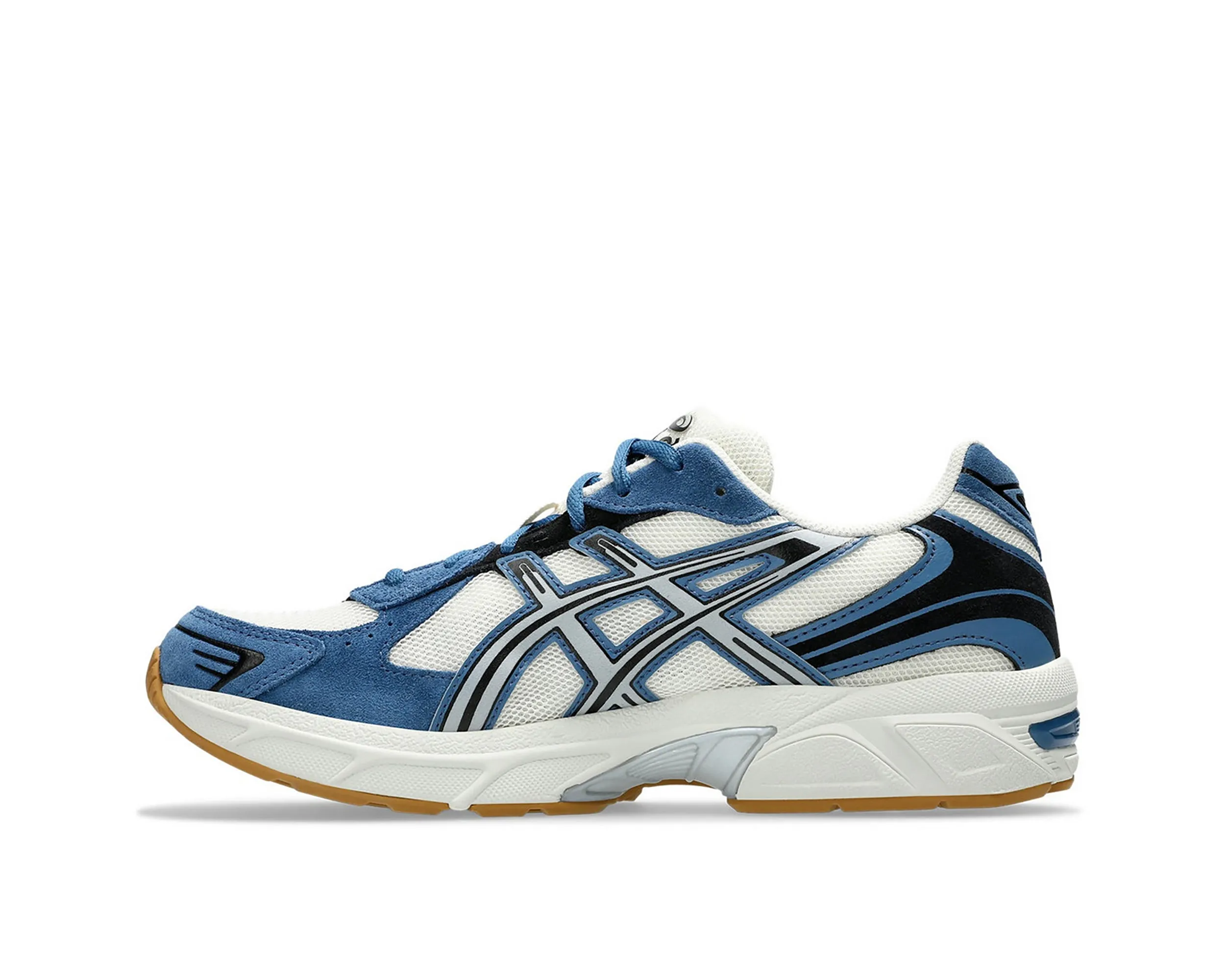 Unisex GEL-1130 Sportstyle Shoes