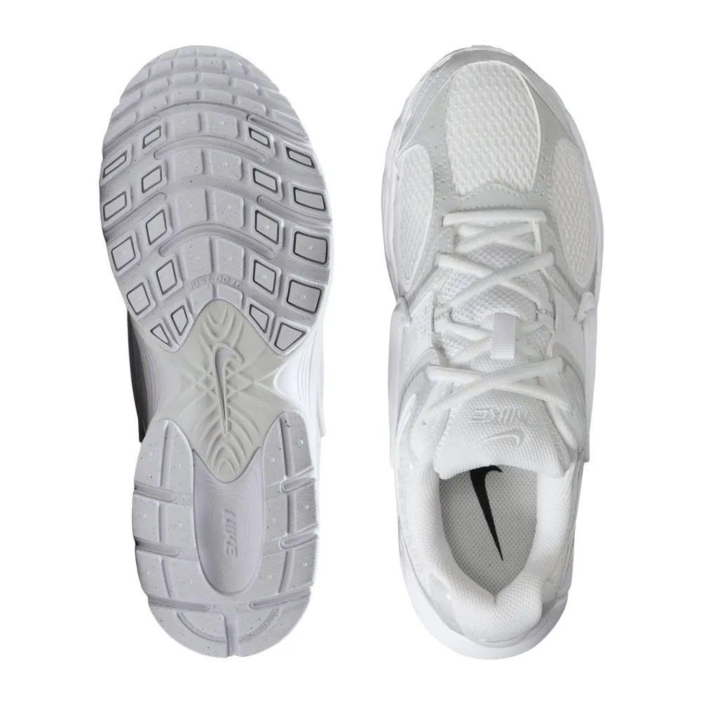 V5 RNR - Womens