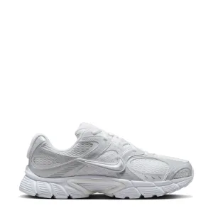 V5 RNR - Womens