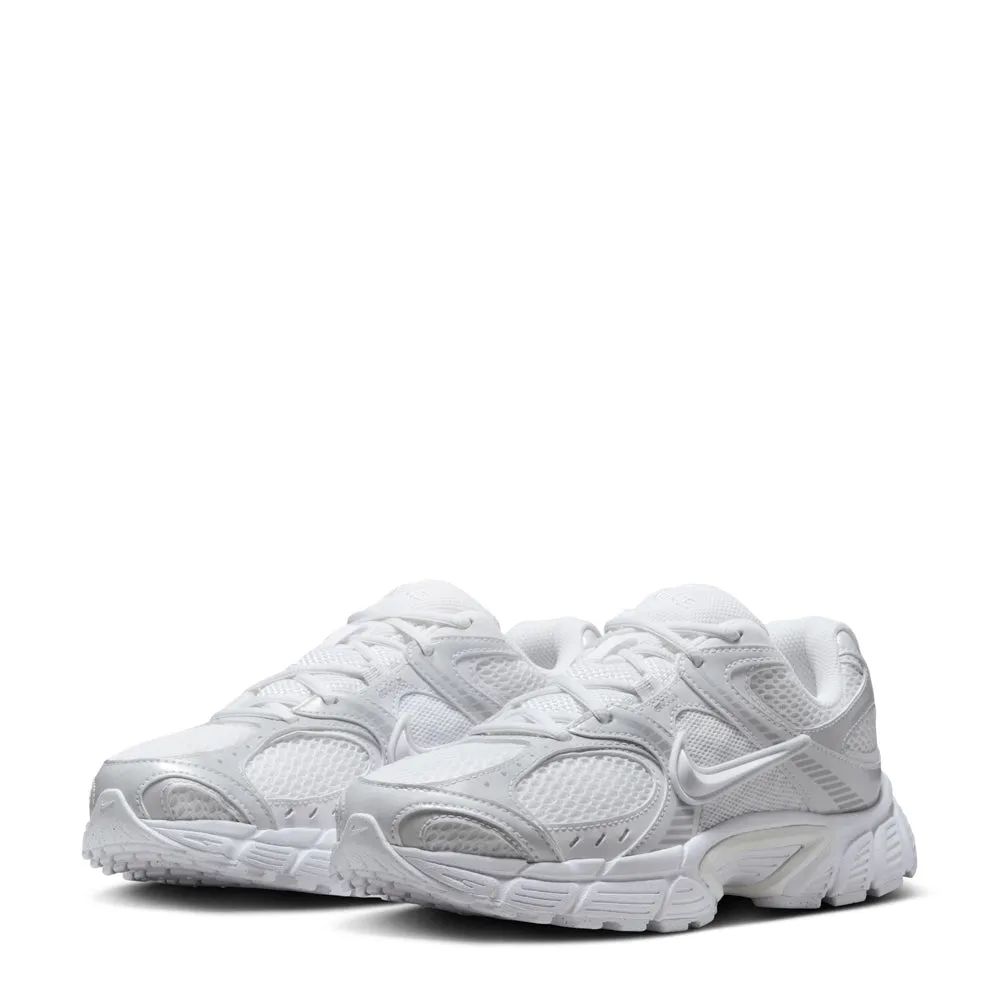 V5 RNR - Womens