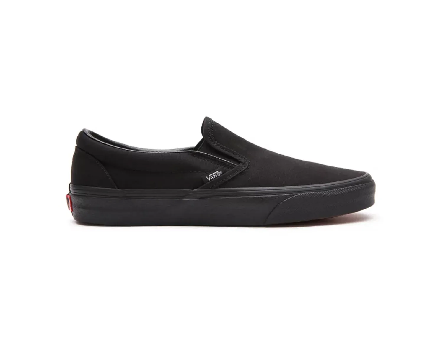 Vans Slip-on