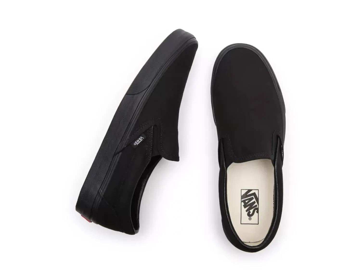 Vans Slip-on