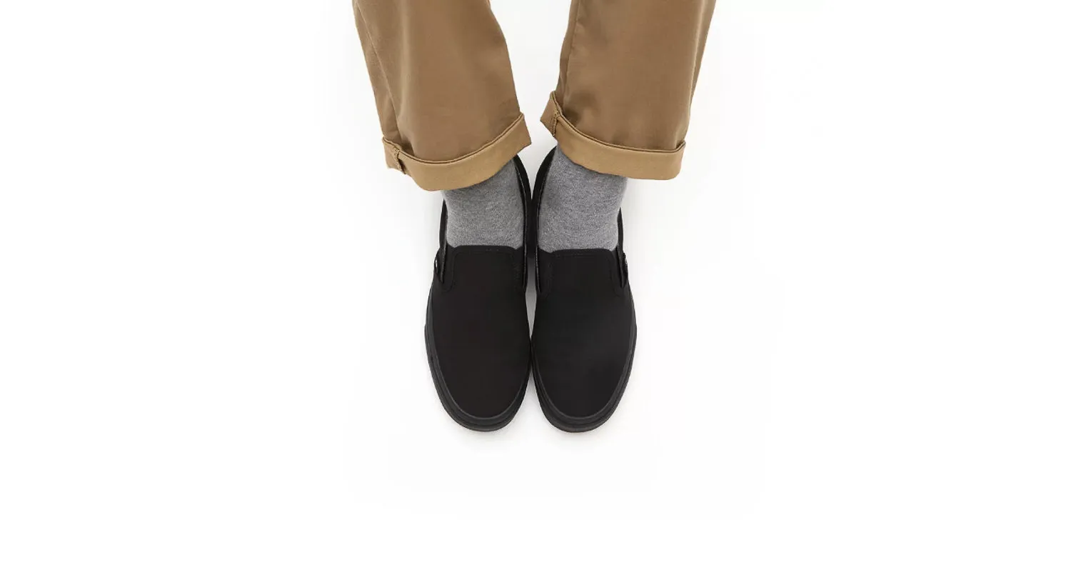 Vans Slip-on
