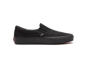 Vans Slip-on