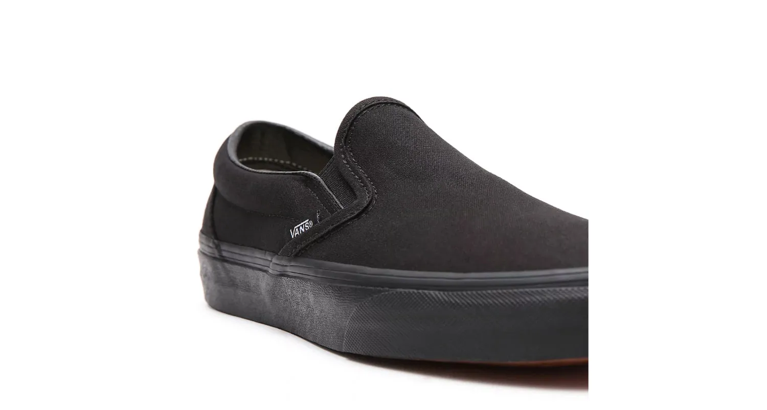 Vans Slip-on