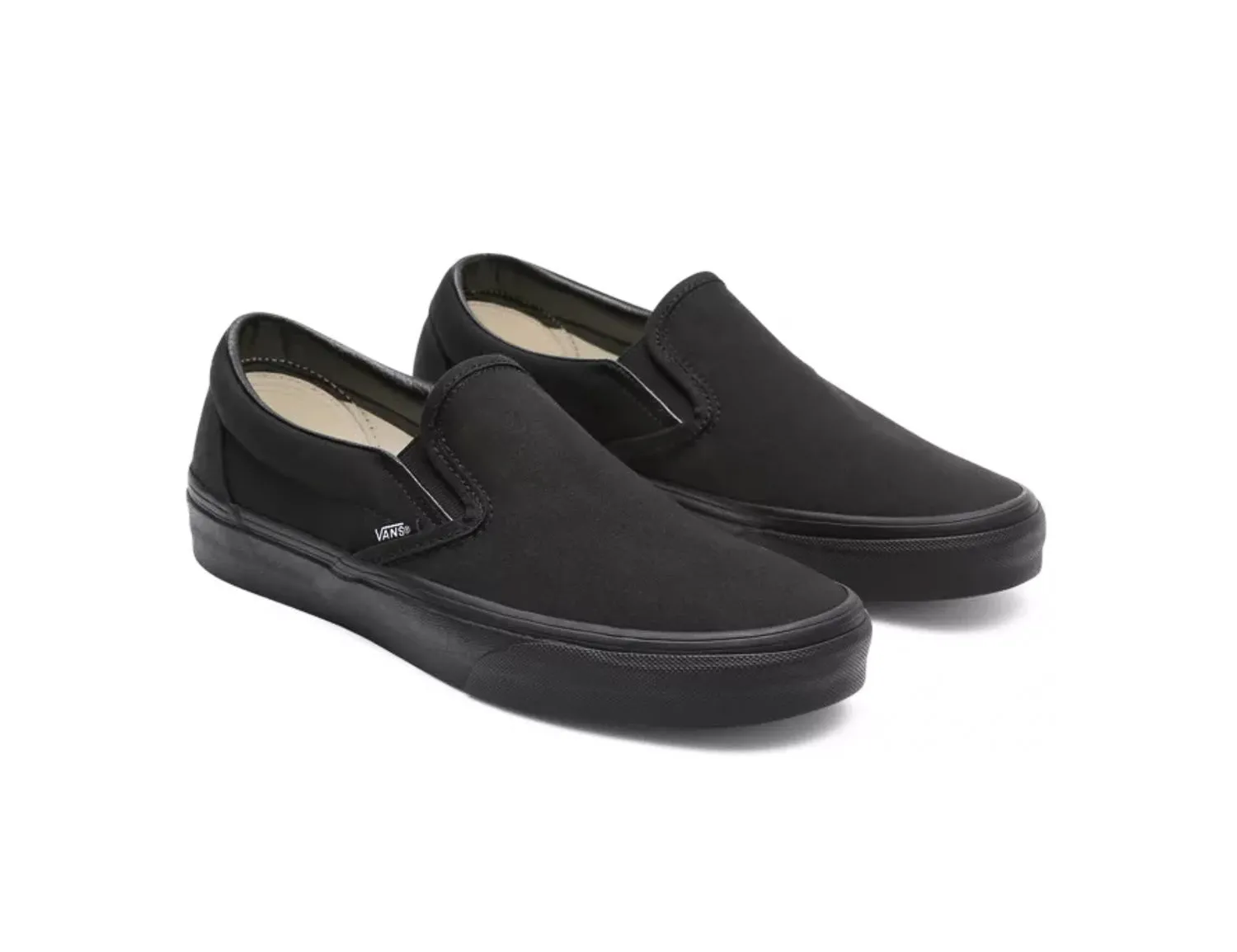 Vans Slip-on