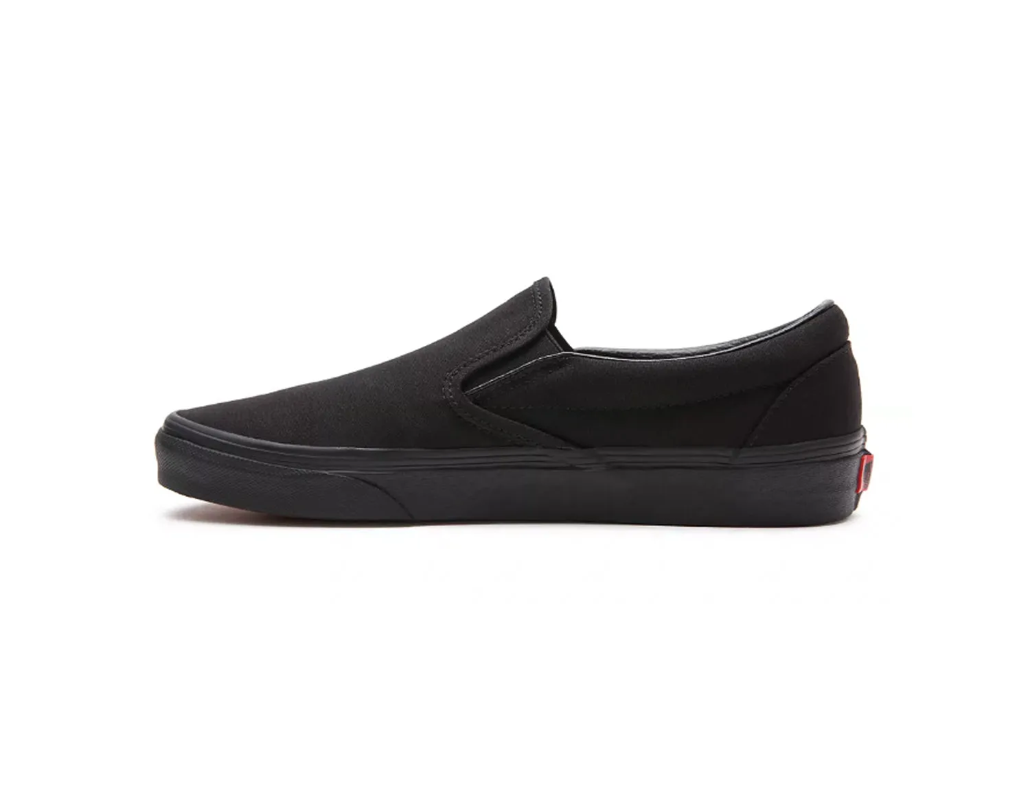 Vans Slip-on