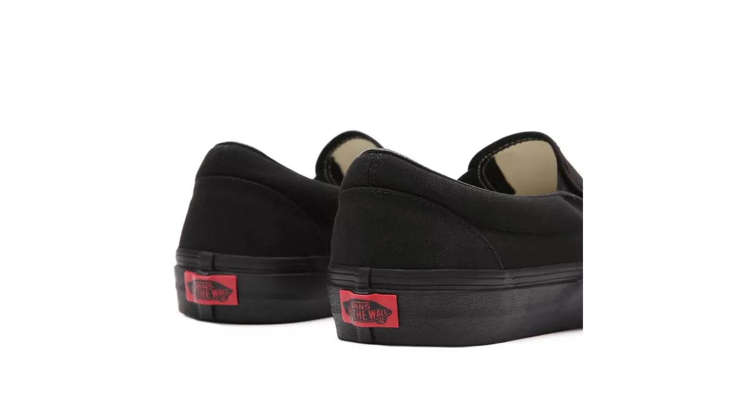 Vans Slip-on