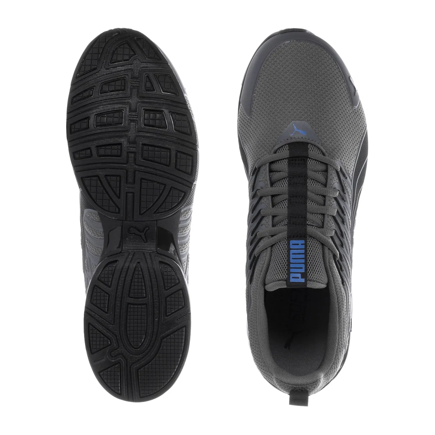 Voltaic Evo - Mens