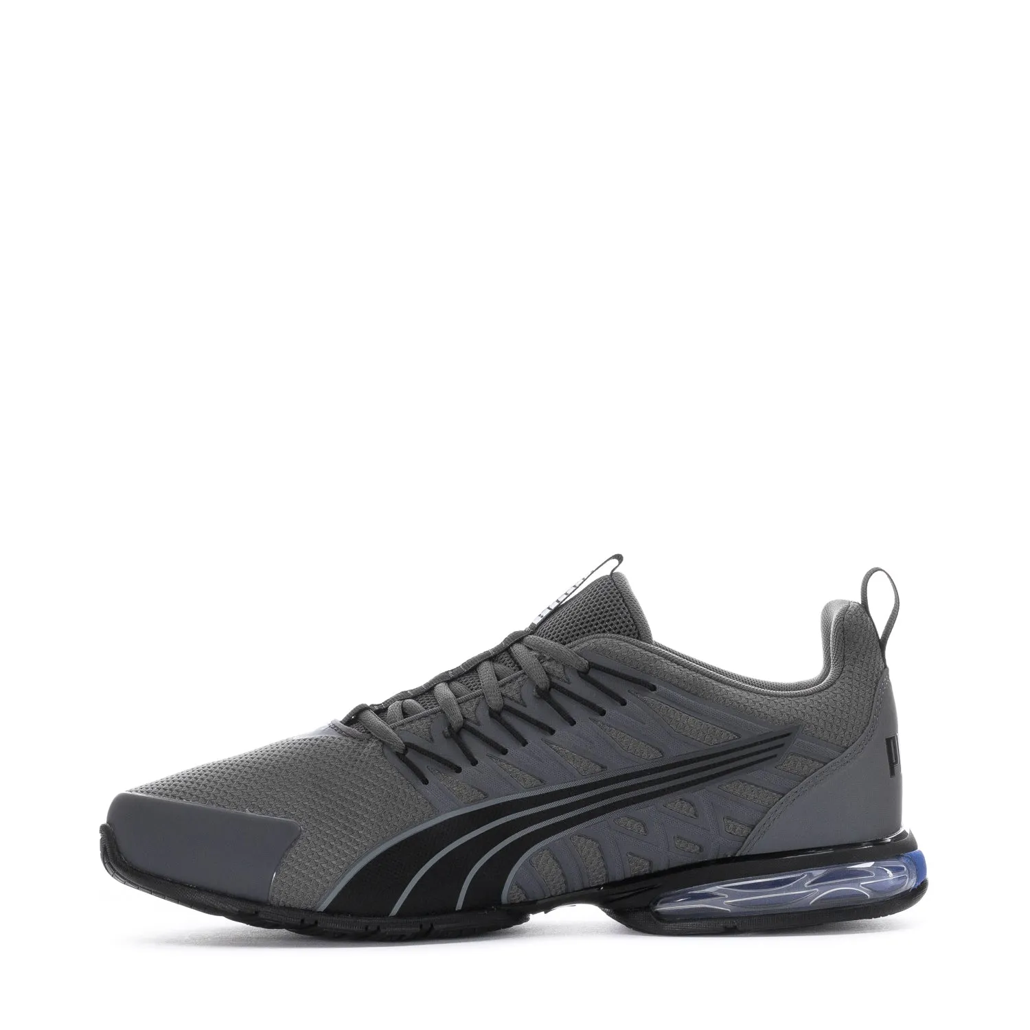 Voltaic Evo - Mens