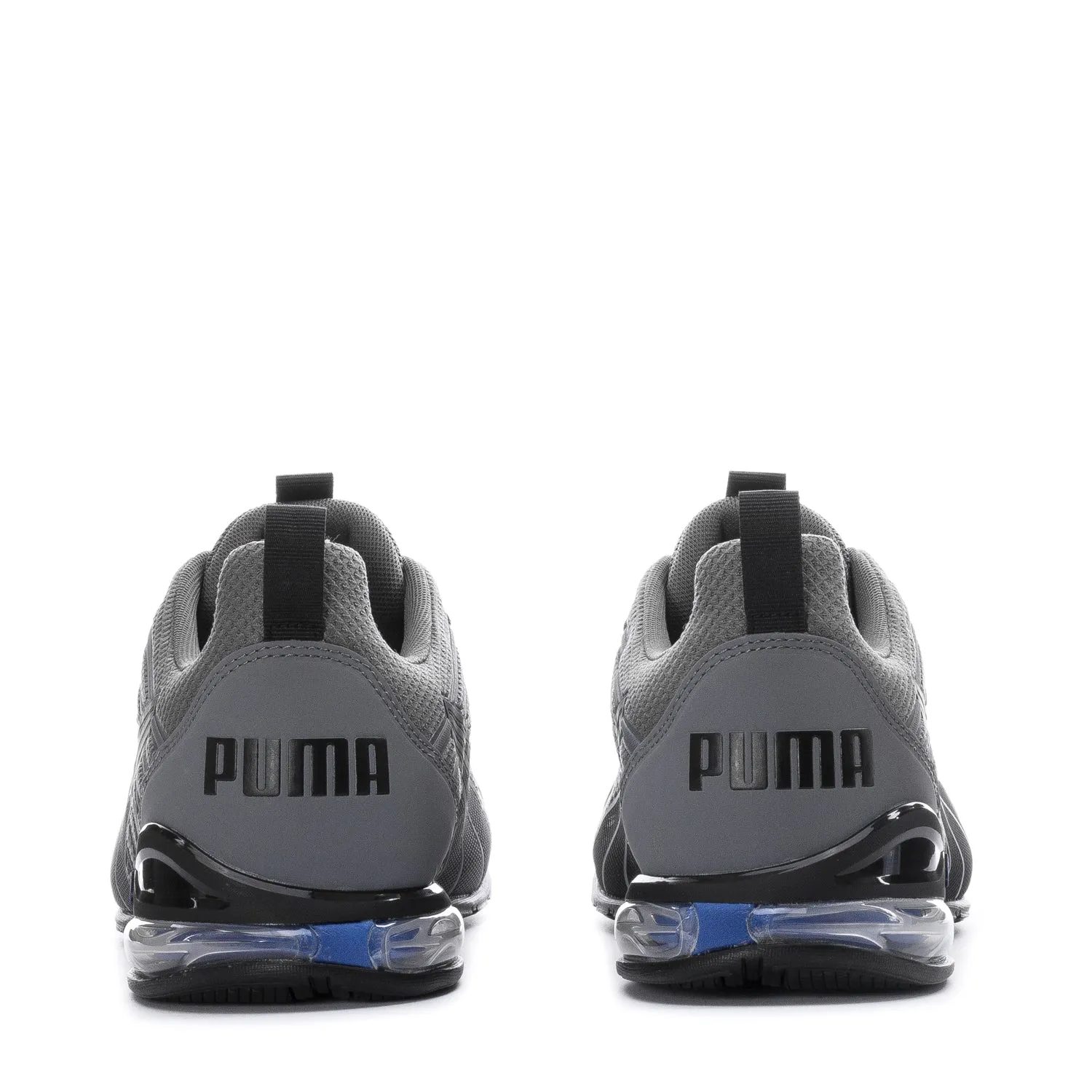 Voltaic Evo - Mens
