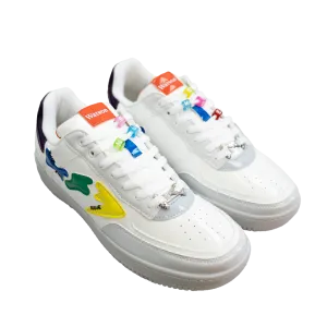 WATSON BONESTA SNEAKERS (MULTI)