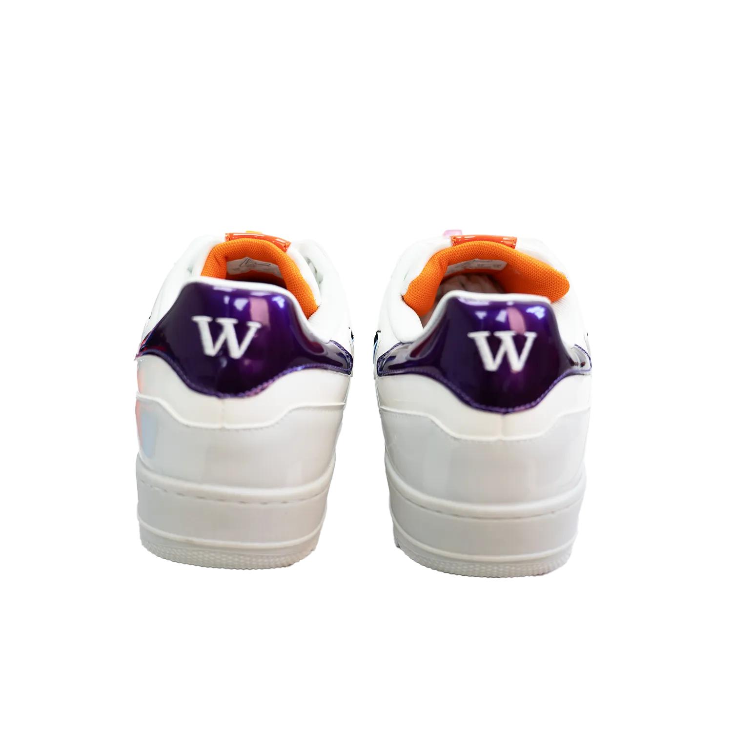 WATSON BONESTA SNEAKERS (MULTI)