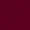 Wine Frill Hem Wrap Top