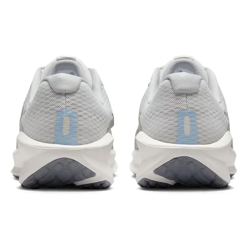 WNIKEDOWNSHIFTER13