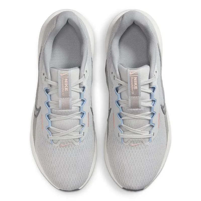 WNIKEDOWNSHIFTER13