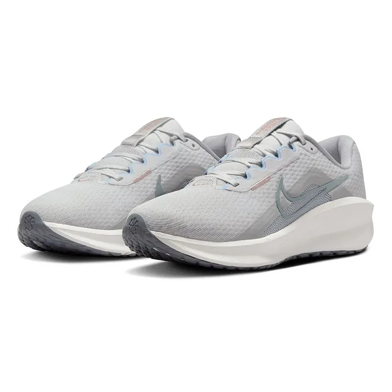 WNIKEDOWNSHIFTER13